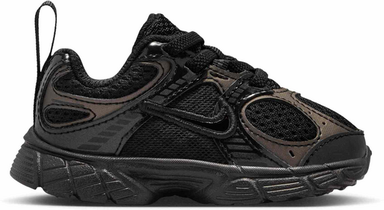 NIKE Baby And Toddler Shoes V5 Rnr på