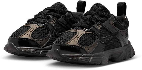 NIKE Baby And Toddler Shoes V5 Rnr på