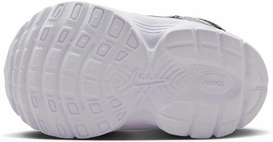 NIKE Baby And Toddler Shoes V5 Rnr på