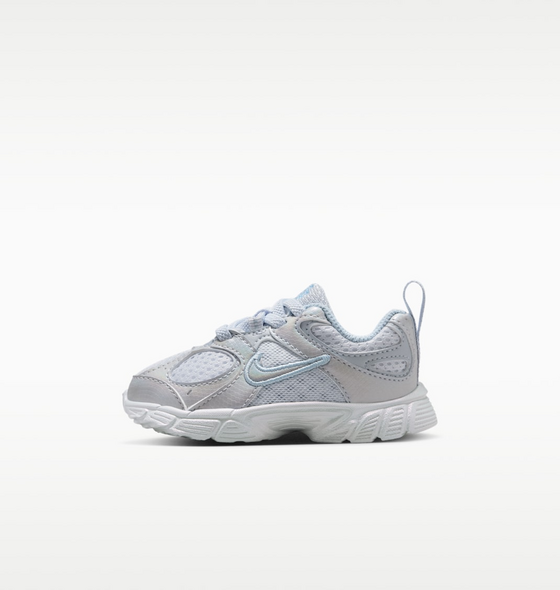 NIKE Baby And Toddler Shoes V5 Rnr på