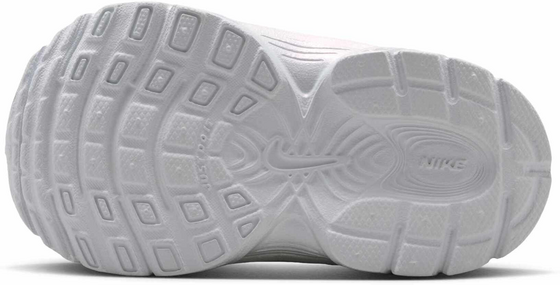 NIKE Baby And Toddler Shoes V5 Rnr på