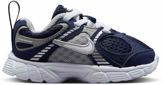 NIKE Baby And Toddler Shoes V5 Rnr på