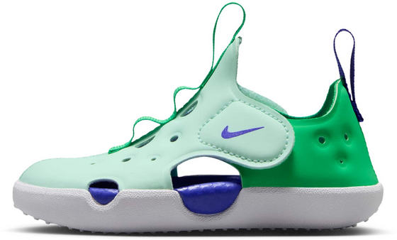 NIKE Baby/toddler Sandals Sunray Protect 4 på
