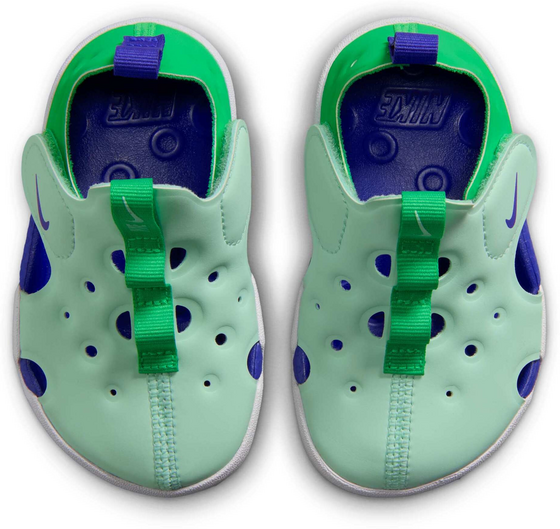 NIKE Baby/toddler Sandals Sunray Protect 4 på