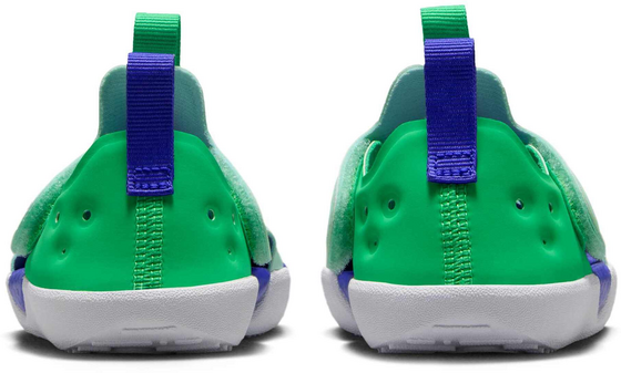 NIKE Baby/toddler Sandals Sunray Protect 4 på