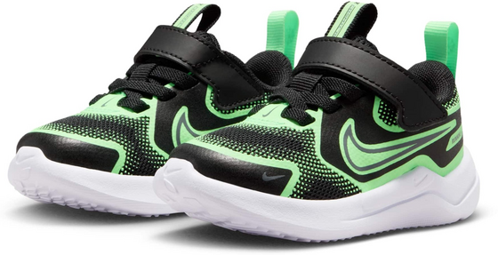 NIKE Baby/toddler Shoes Cosmic Runner på