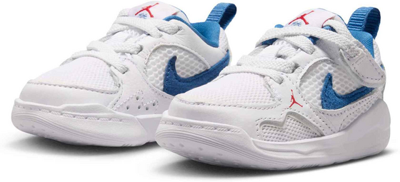 JORDAN Baby/toddler Shoes Jordan Cmft Era på