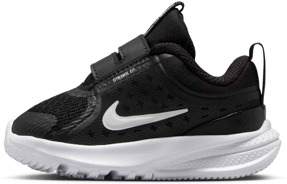 NIKE Baby/toddler Shoes Star Runner 5 på