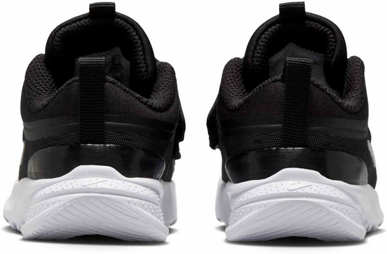 NIKE Baby/toddler Shoes Star Runner 5 på