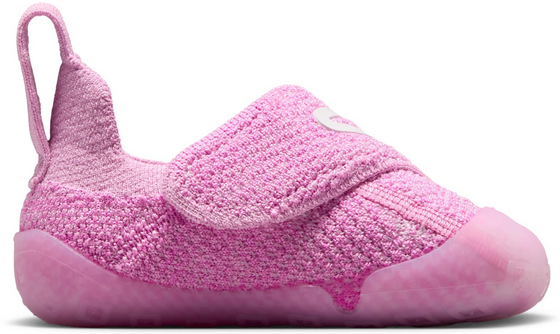 NIKE Baby/toddler Shoes Swoosh 1 på