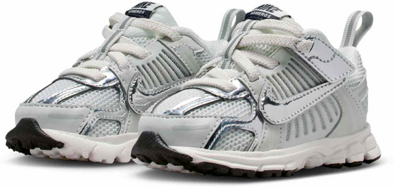 NIKE Baby/toddler Shoes Vomero 5 på