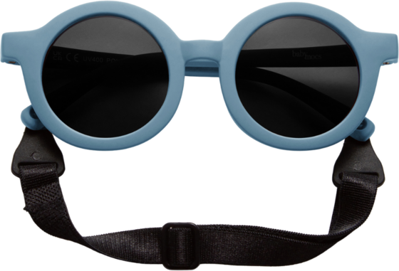 BABYMOCS Babymocs Bendable Soft Sunnies på