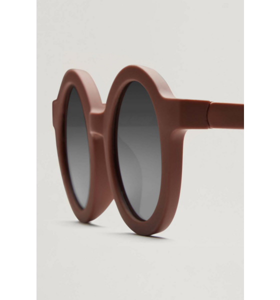 BABYMOCS Babymocs Bendable Soft Sunnies på