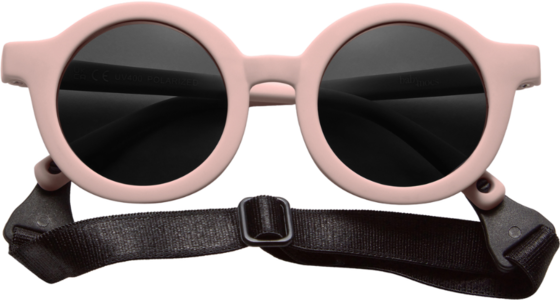 BABYMOCS Babymocs Bendable Soft Sunnies på