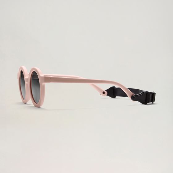 BABYMOCS Babymocs Bendable Soft Sunnies på