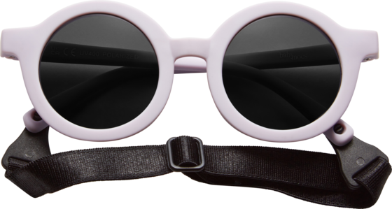 BABYMOCS Babymocs Bendable Soft Sunnies på