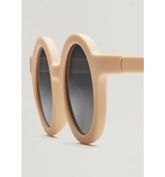 BABYMOCS Babymocs Bendable Soft Sunnies på