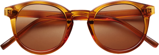 BABYMOCS Babymocs Sunglasses Classic Child på