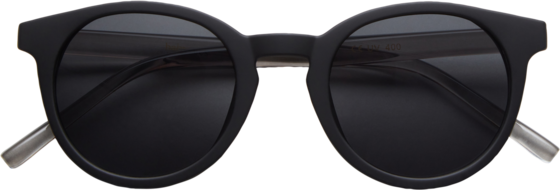 BABYMOCS Babymocs Sunglasses Classic Child på