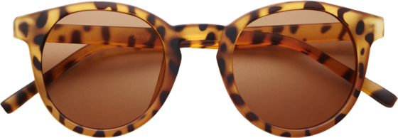 BABYMOCS Babymocs Sunglasses Classic Child på