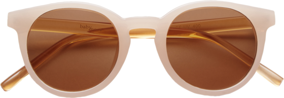 BABYMOCS Babymocs Sunglasses Classic Child på