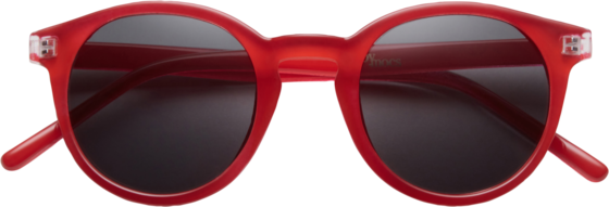 BABYMOCS Babymocs Sunglasses Classic Child på