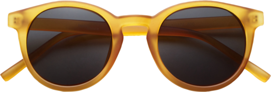 BABYMOCS Babymocs Sunglasses Classic Child på