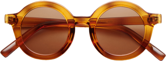 BABYMOCS Babymocs Sunglasses Signature Adult på