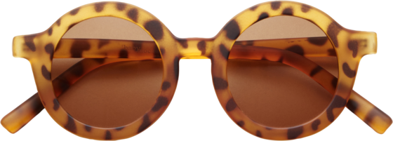 BABYMOCS Babymocs Sunglasses Signature Baby på