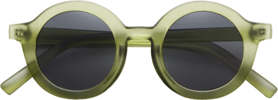 BABYMOCS Babymocs Sunglasses Signature Child på