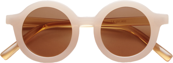 BABYMOCS Babymocs Sunglasses Signature Child på
