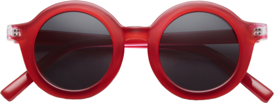 BABYMOCS Babymocs Sunglasses Signature Child på