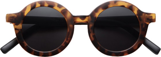 BABYMOCS Babymocs Sunglasses Signature på