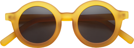 BABYMOCS Babymocs Sunglasses Signature Child på