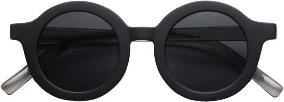 BABYMOCS Babymocs Sunglasses Signature Child på
