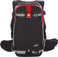 ARVA Backpack Ride 24 på