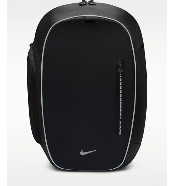 NIKE Backpack (25l) Commute på