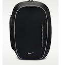 NIKE Backpack (25l) Commute på