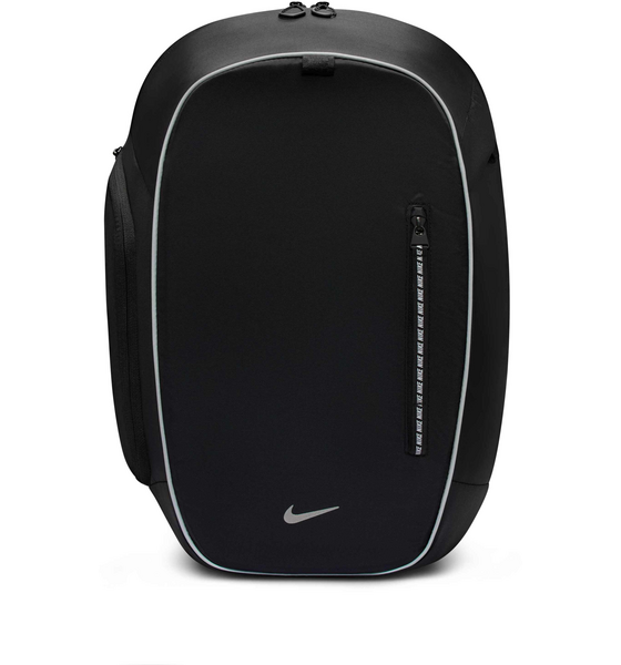 NIKE Backpack (25l) Commute på