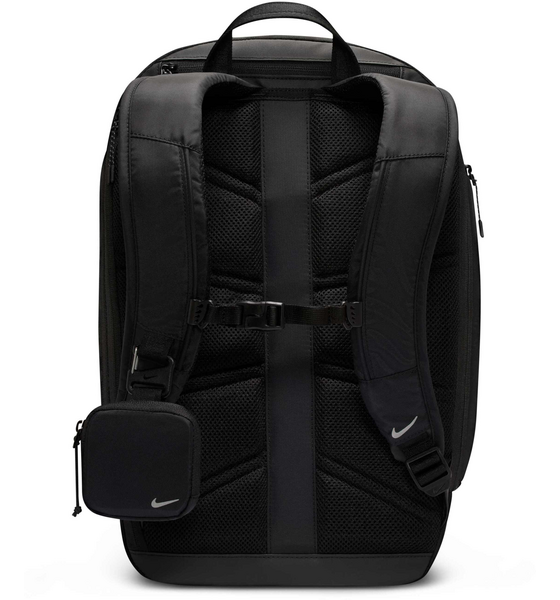 NIKE Backpack (25l) Commute på