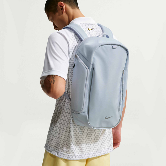 NIKE Backpack (25l) Commute på