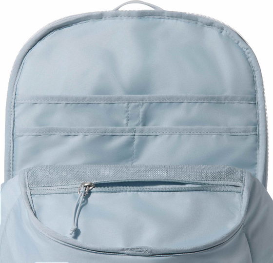 NIKE Backpack (25l) Commute på