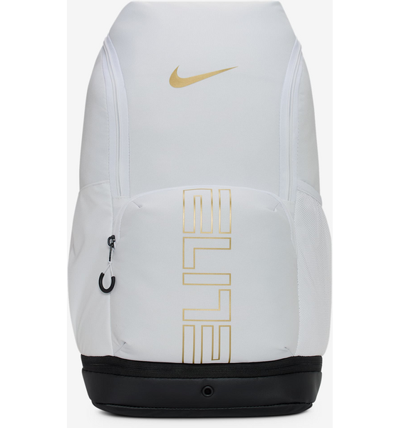 NIKE Backpack (32l) Varsity Elite på