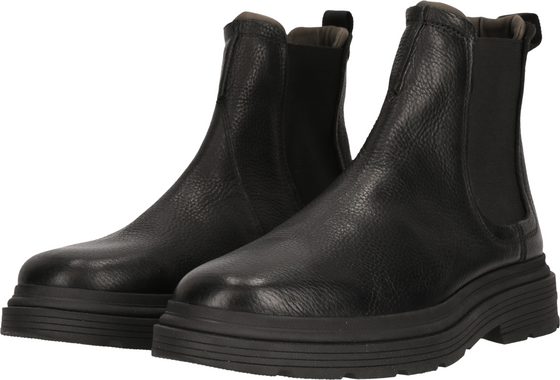 CLARKS Badbury Easy på