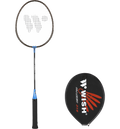 NORTHIX Badminton Racket 316 Stainless Steel på