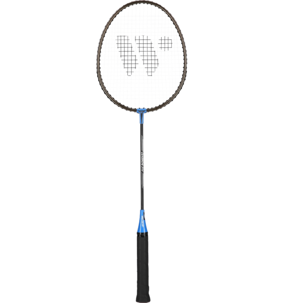 NORTHIX Badminton Racket 316 Stainless Steel på