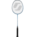 STIGA Badminton Racket Prime Blue - 4 på