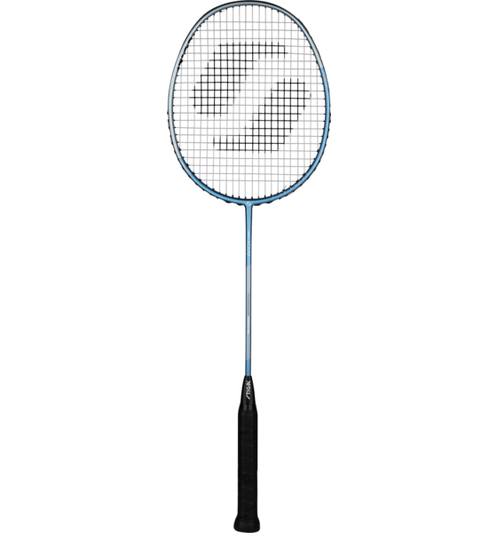 STIGA Badminton Racket Prime Blue - 4 på