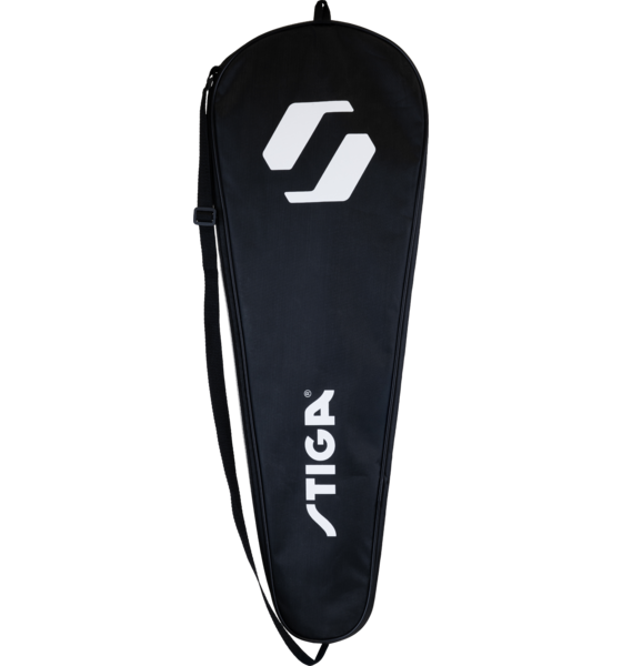 STIGA Badminton Racket Prime Blue - 4 på