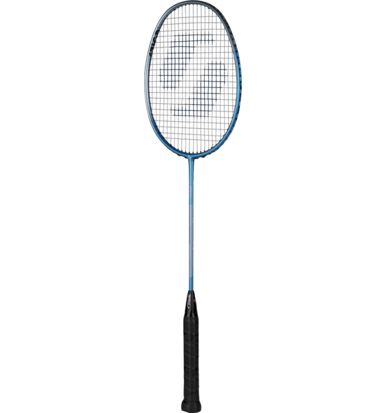 STIGA Badminton Racket Prime Blue - 4 på